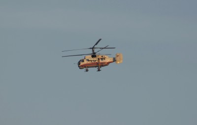 DSC_1954_01.JPG