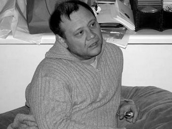 picture.jpg