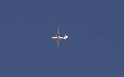DSC_2570_01.JPG