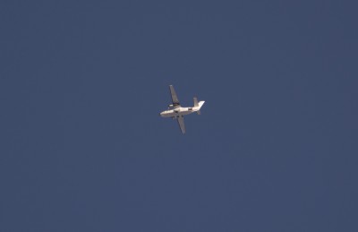 DSC_2599_01.JPG