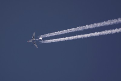 DSC_2667_01.JPG