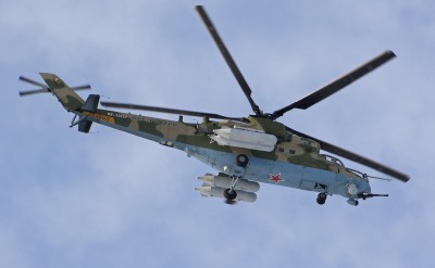 DSC_2783_01.JPG