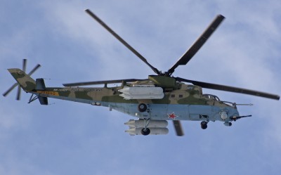 DSC_2780_01.JPG