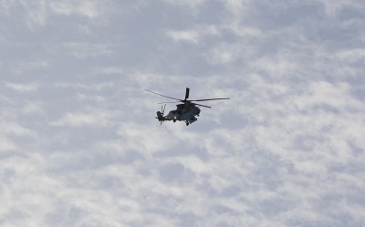 DSC_2768_01.JPG