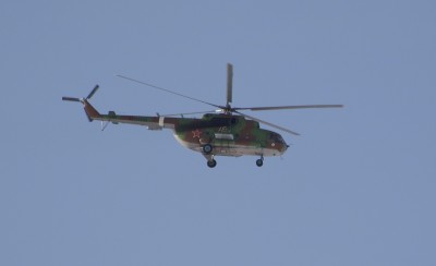 DSC_2810_01.JPG
