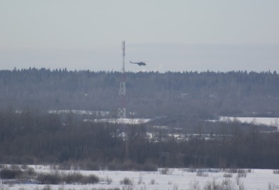 DSC_2878_01.JPG