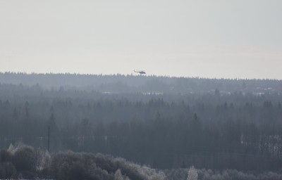 DSC_2870_01.JPG