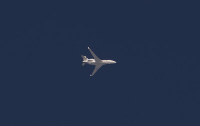 DSC_2981.JPG