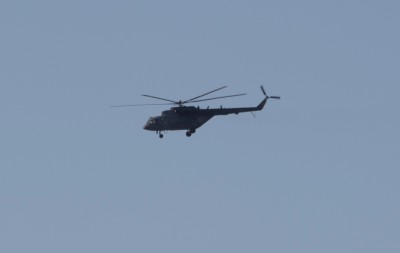 DSC_3064_01.JPG