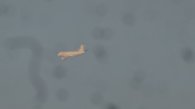 DSC09803.JPG