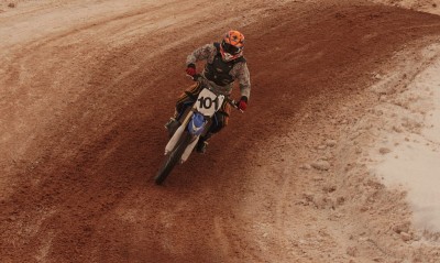 3R6X8886.JPG