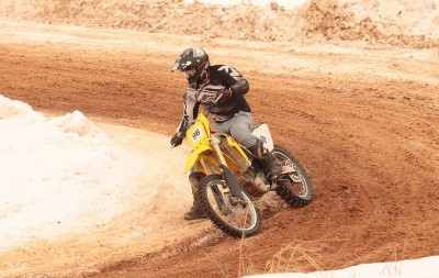 3R6X9061.JPG