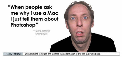 photoshop.jpg