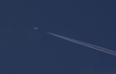DSC_4071_01.JPG