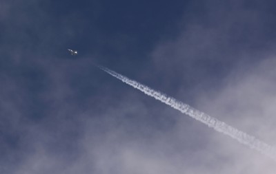 DSC_4039_01.JPG