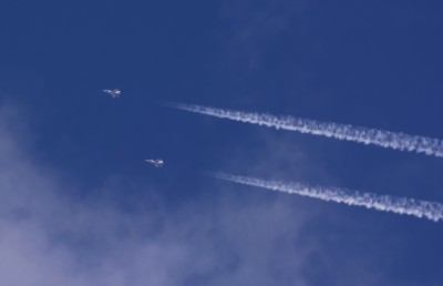 DSC_4029_01.JPG