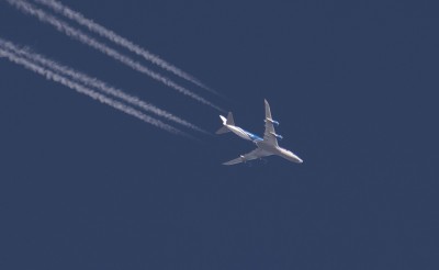 DSC_4086_01.JPG