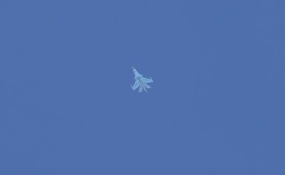 DSC_4207.jpg