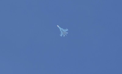 DSC_4170.jpg