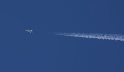 DSC_4337.jpg