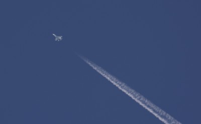 DSC_4254.jpg