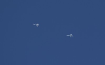 DSC_4307.jpg