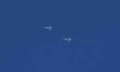 DSC_4342.jpg