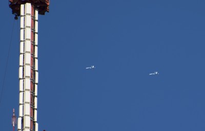 DSC_4641.jpg