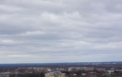 DSC_4776_01.JPG