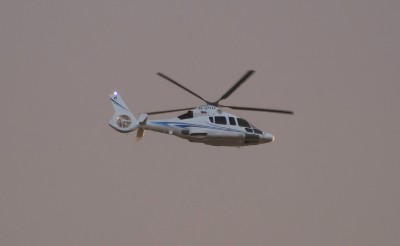 DSC_5130_01.JPG