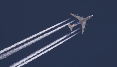 DSC_5218_01.JPG