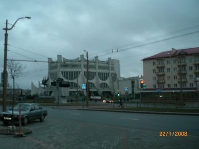 CIMG2997.jpg