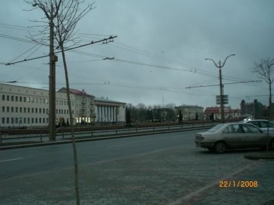 CIMG2998.jpg