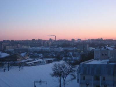 grodno_4.jpg