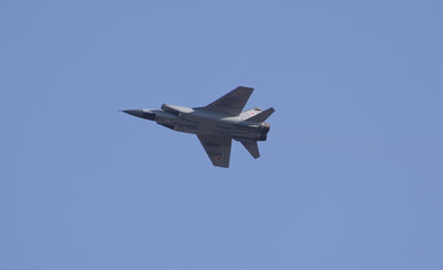DSC_5656_01.JPG