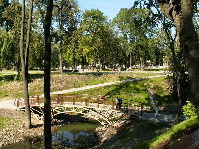 grodno_pic_5.jpg