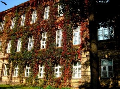 GRODNO_picture_14_001.jpg
