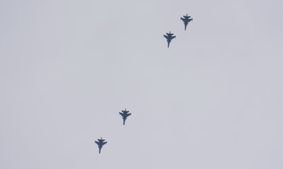 DSC_5781_01.JPG