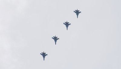 DSC_5793.jpg