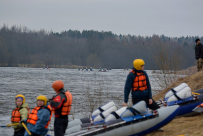 DSC_5910_01.JPG