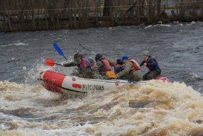 DSC_5957_01.JPG