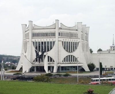 PICT0010.JPG