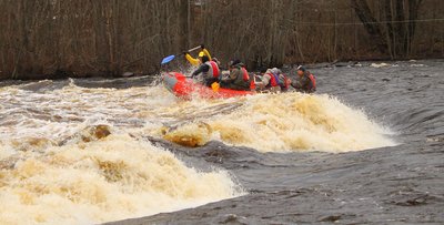 IMG_2887.JPG