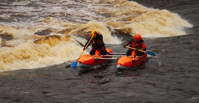 IMG_2941.JPG