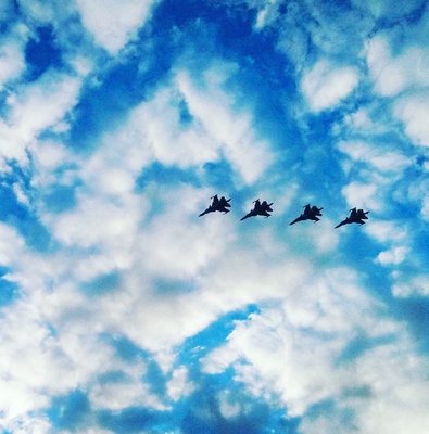 VK_Saved_Photo_ 636294952109208011.jpg