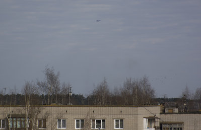 DSC_6102_01.JPG