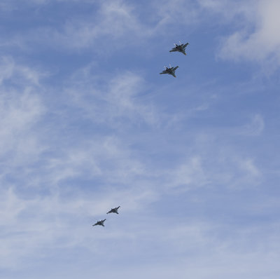 DSC_6133_01.JPG