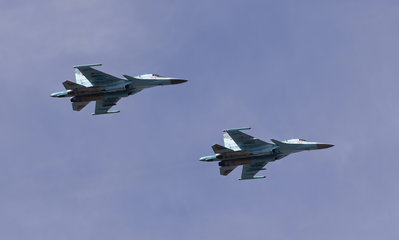 DSC_6128_01.JPG