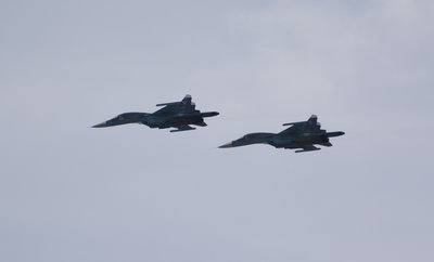 DSC_6182_01.JPG
