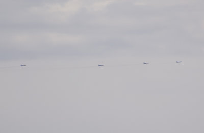 DSC_6160_01.JPG